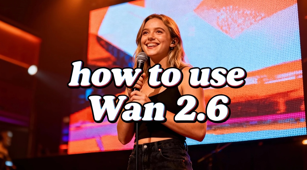how-to-use-wan-2-6.jpg