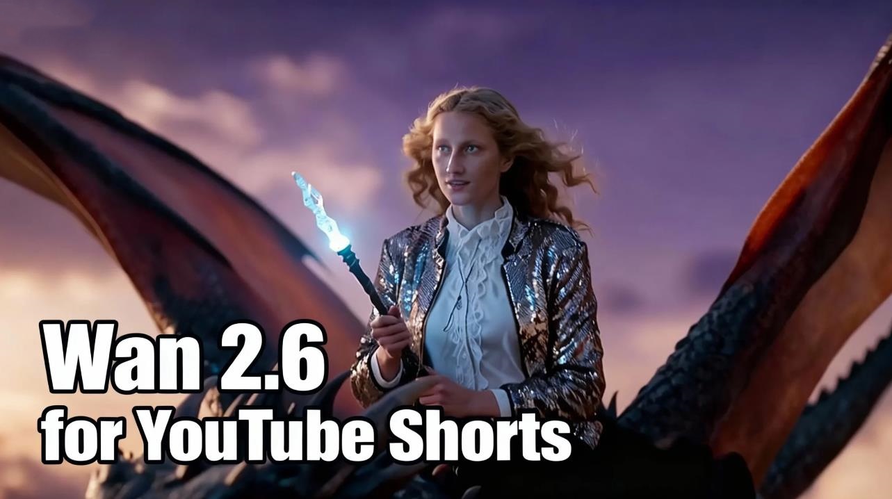 wan-2-6-youtube-shorts.jpg wan-2-6-youtube-shorts.jpg